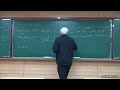 Cohomological invariants of algebraic groups II