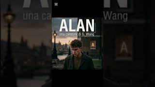 Alan