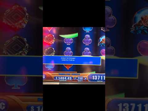 Understanding the Uksweetblackberries Book of Slots Lineup