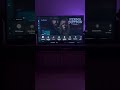 How To Increase Sharpness on Samsung TV?
