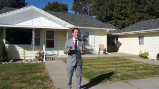 2210 30th Ave video tour