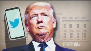 Morning headlines 7-18-2017