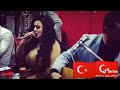 Havva  Öğüt  - Şehit Anası