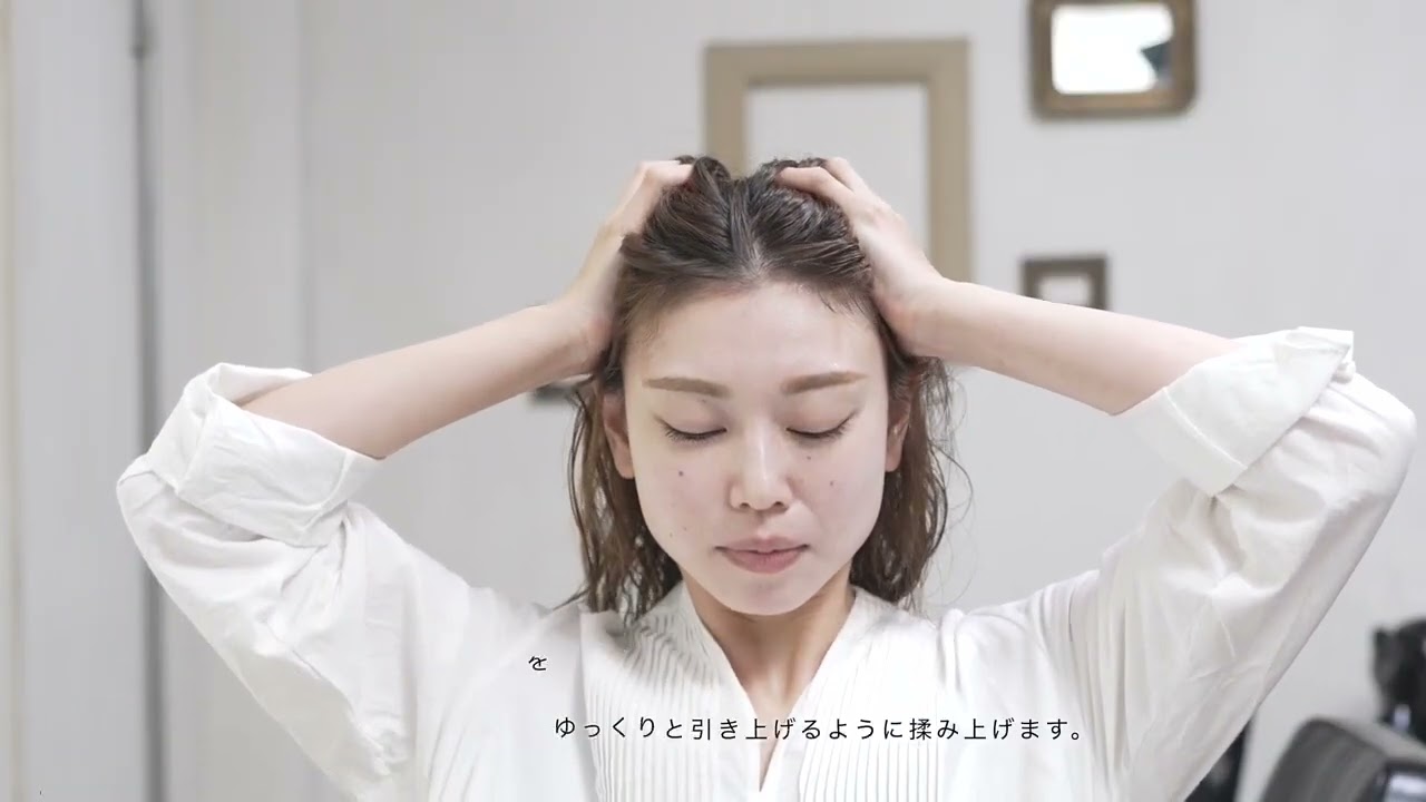 nicori薬用育毛ローション 100mlの卸・通販 | ビューティガレージ