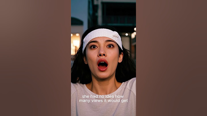 The Original TikTok Star: Their Story Will Shock You!
