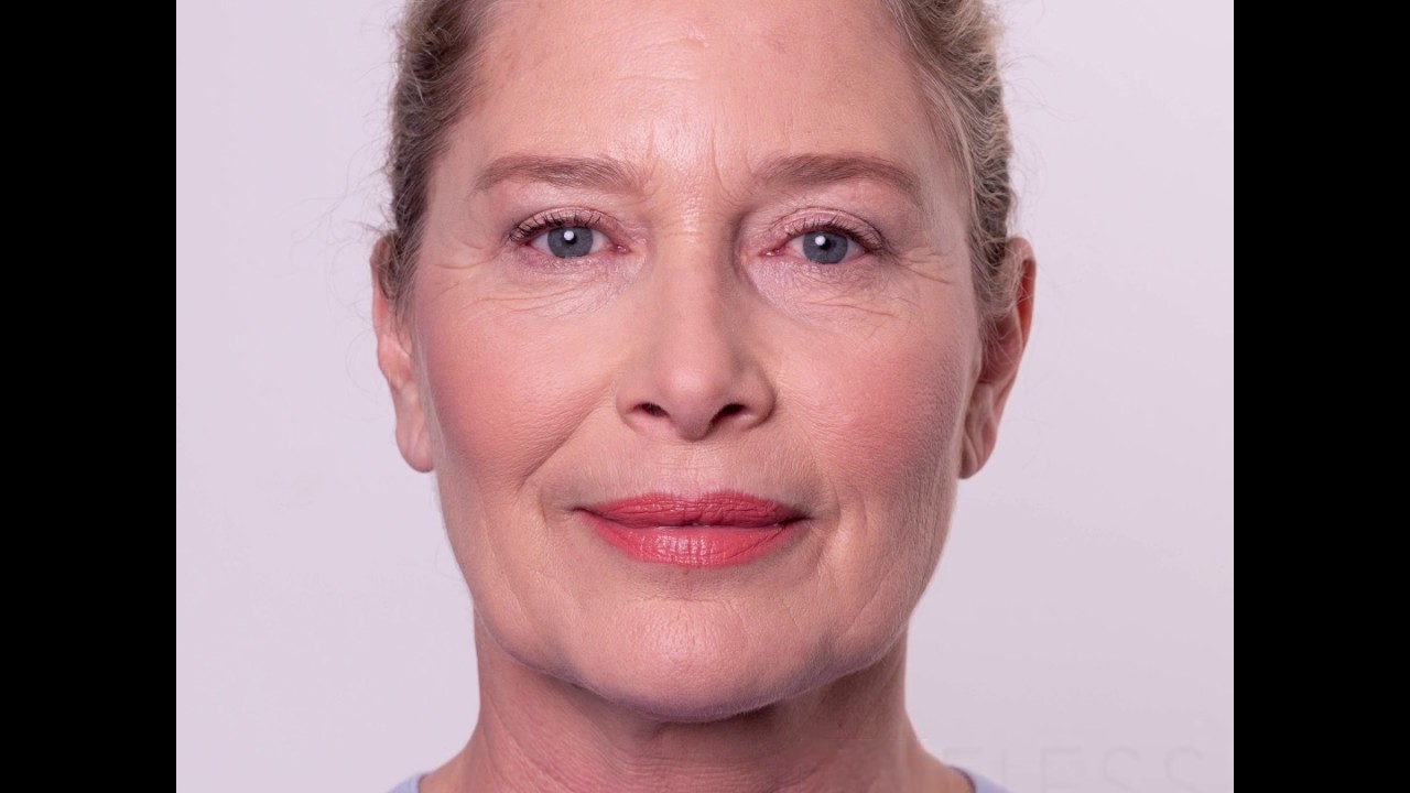 Trendlook F/S 2020 Timeless Beauty Step by Step Tutorial