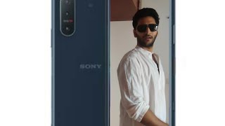 Sony Xperia 5 Mark 2 Who S The Boss Malayalam Sketch