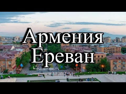 Как добраться в тюмени от и до