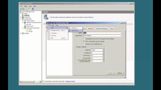 GC - Create first chatroom screenshot 2