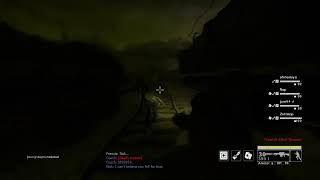 Left 4 Dead 2 - Live Day EP.611