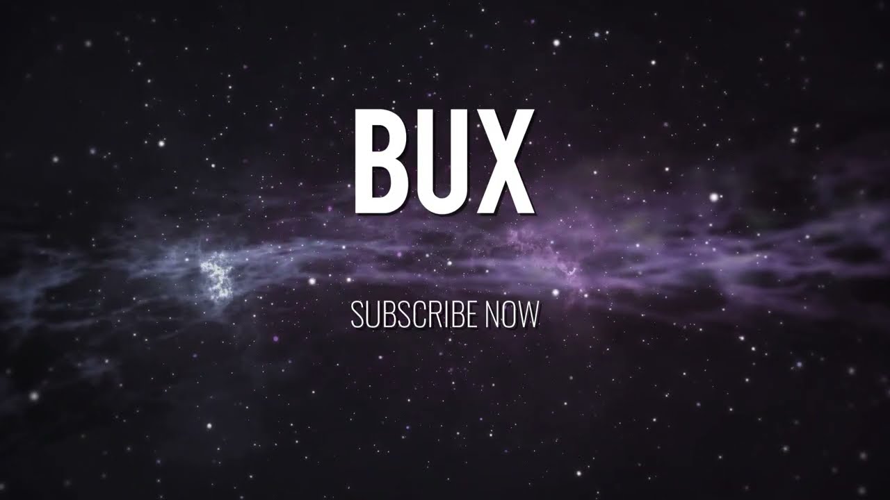 Take Profit Chanel - Bux Token Sale e La sua Piattaforma a zero Commissioni.