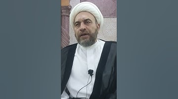 #المصحف فضائل وخواص السور القرآن الكريم (سورة العصر)! الشيخ فاضل بومجداد