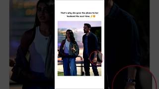 Raj caring for her ❗💕😍 #trending #viral #love #youtube shorts #shorts