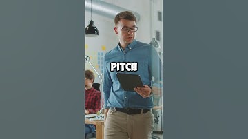 Finding Funds 6 Incubators and accelerators #shorts #funding #money #business #startup #investment