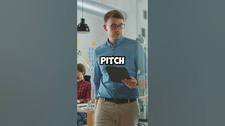 Finding Funds 6 Incubators and accelerators #shorts #funding #money #business #startup #investment