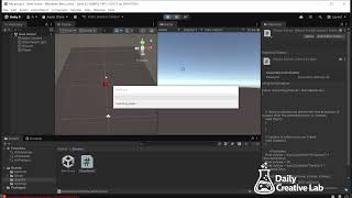 Time.deltaTime || Obstacle Dodge Part 5 || Unity Game Development full Course