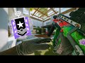 "Telepathy" | (R6 Montage)