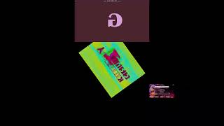 Full Title in the Description #3 (RG)