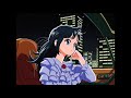 だけど、わたし、アイドル  / 文坂なの【Official Music Video】