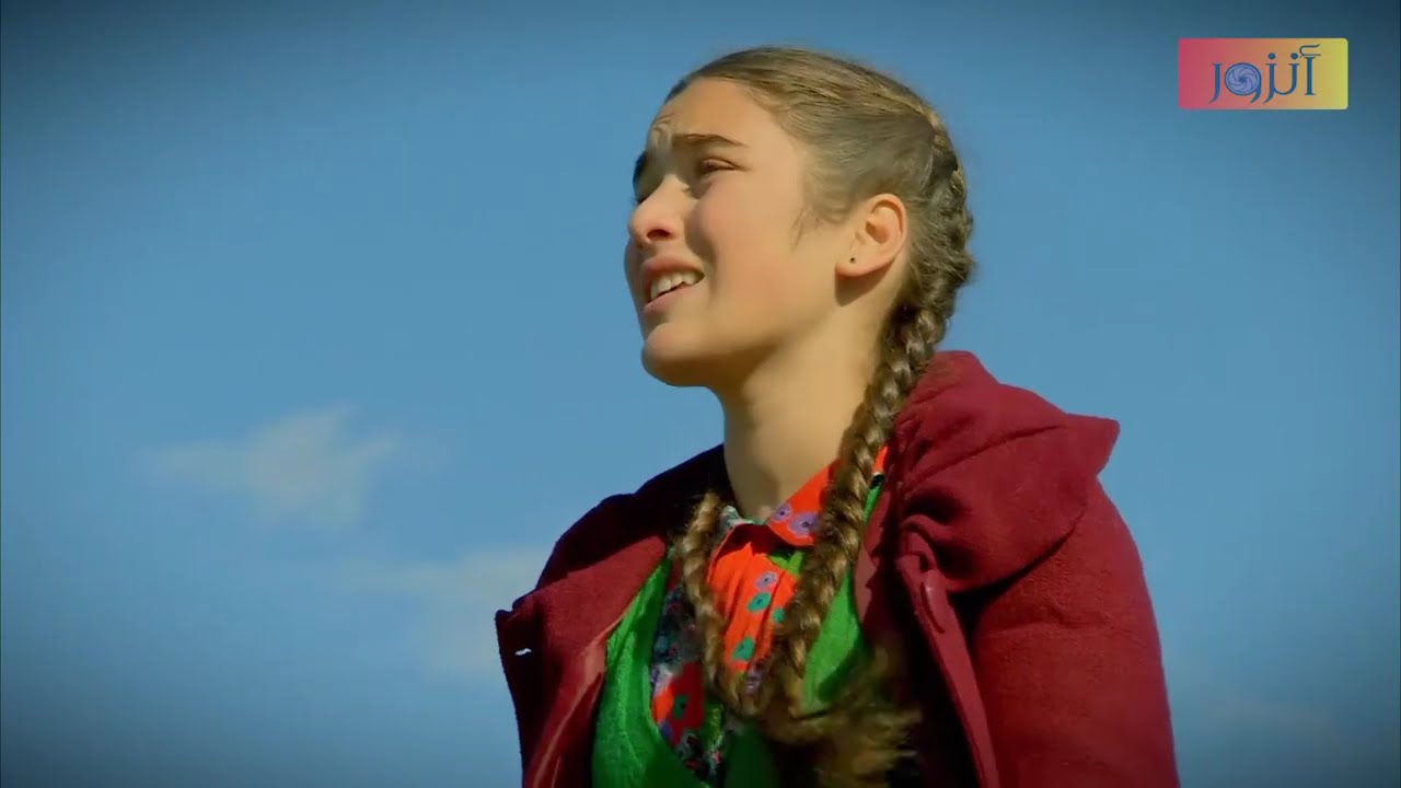 مسلسل زهرة القصر ـ الحلقة 39 التاسعة والثلاثون  كاملة ـ الجزء الأول | Zehrat Alqser 1 HD