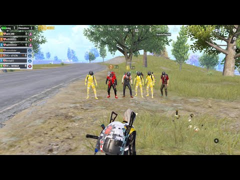 ყველაზე რთული ჩელენჯი⭕ქართველები რომ არა ვერ მოვიგებდით, მადლობა ბიჭებს❤