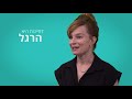 דחיינות - איך נפסיק לדחות למחר? | הפקה עבור אוניברסיטת תל אביב