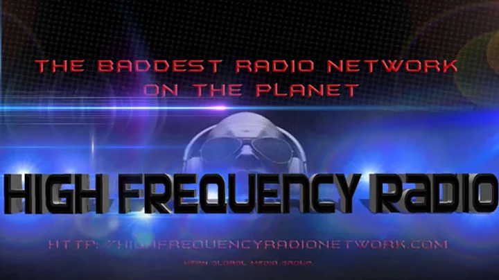 INTERVIEW WITH JEAN KEATING-FORECLOS...  FRAUD.