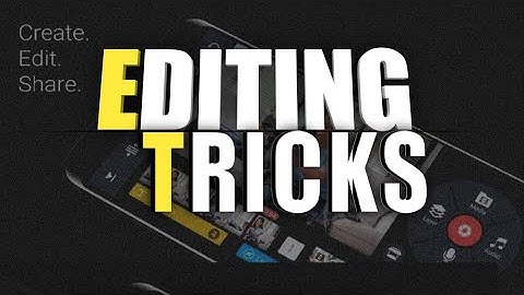 Smart text effect with kinemaster😍|OVER SEEK