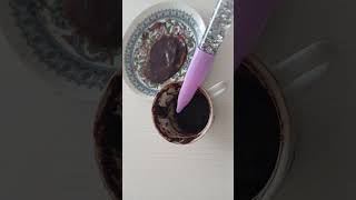 Boğa Burcu 31 Mart Kahve Falı