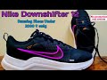 Nike downshifter running shoes for men under 2000 only best budget friendly running shoes #review
