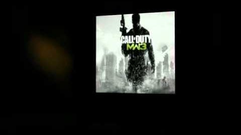 Sick Semtex double kill stuck