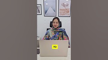 How LinkedIn Recruiting Can Simplify Your Hiring Process | 2025