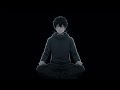 When a Genius Mage Takes Revenge on Everyone Who Tortured Him for Decades in the Tower! Manhwa Recap