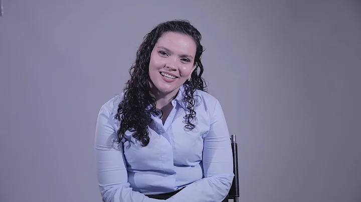 Psicloga Especialista: Elizabeth Restrepo Rincn