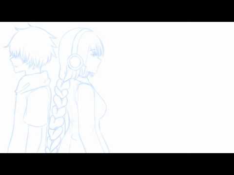 【雪歌ユフ】A Tale of Six Trillion Years and One Night (piano.ver)【UTAUカバー】