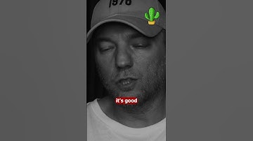 S515: ООП и ФП в Scala