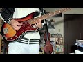 ACIDMAN アルケミスト ベースコピー