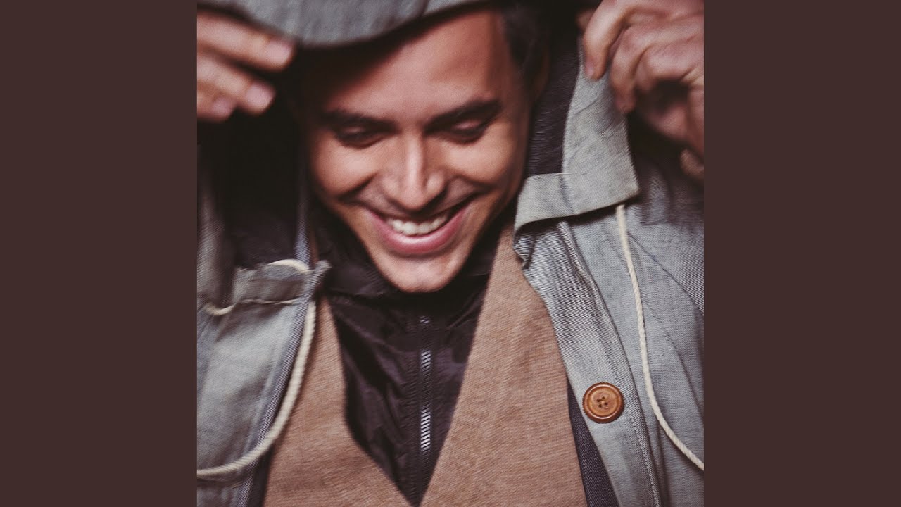 Put It In A Song YouTube