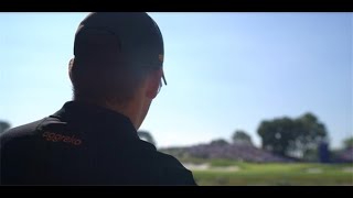 Aggreko & Ryder Cup Italy Greener Upgrades Case Study