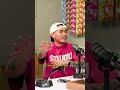 Cara ALOY biar ga dipalak!  #podcast #aloy #gofarhilman