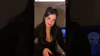 Lovely Beautiful Girl Inddia Bhabhi Romance With Merch In Store