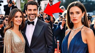 MillonariosRomancess