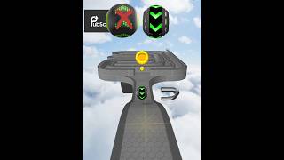 🖤 Going balls VS Rollance Balls VS Action Ball Games New Race 1419 | Android/IOS Games