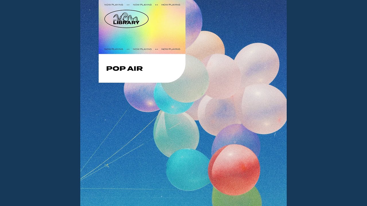 Watch Heart on YouTube Watch Heart on YouTube