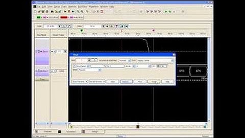 Keysight Logic Analyzer Basics 2 of 4