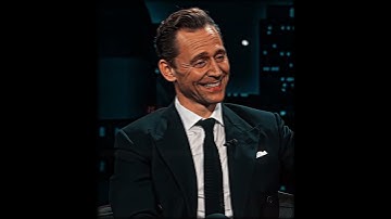 Loki in Avengers Doomsday!! | LOKI | Edit | Passo Bem Solto (slowed+reverb) | #shorts