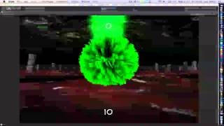 Famous Procedural mesh animation in Unity Net Worth