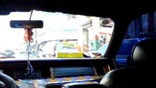 CIMG0535