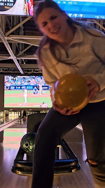 When your man has a small Wiener but she's still down #LetsGo #Looking #Wiener