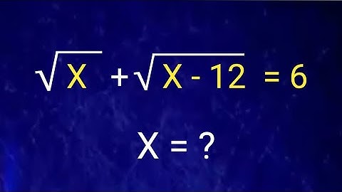 Math Algebra Simplification Problem | Math Olympiad Question | Can You Solve This ? | Expression